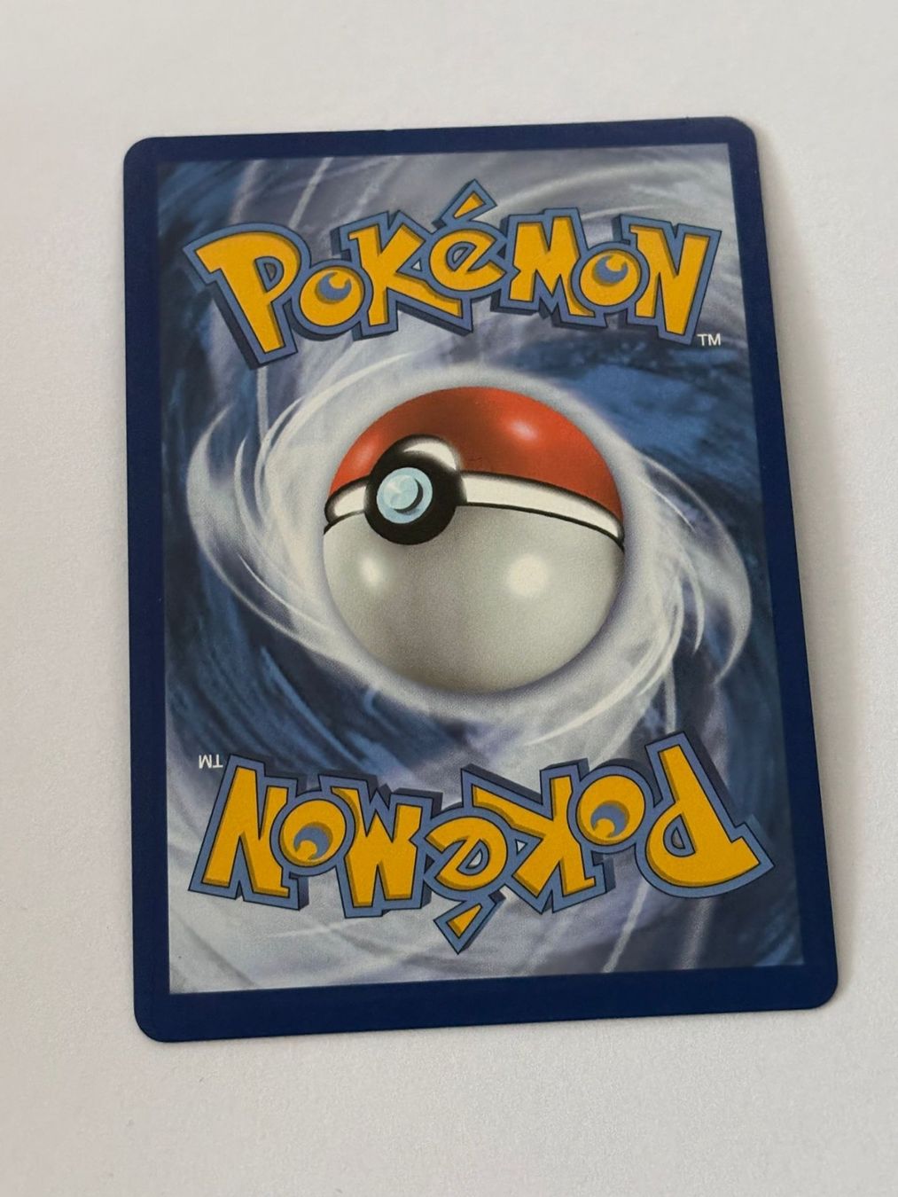Pokémon Carte collezionabili: Pokemon-Karte Noivern 117/203 – Usato da Herisau venduto da Seyashop1 1