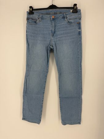 Esprit Jeans Gr. 40/42 Regular
