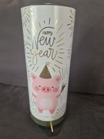 Bombe de table maxi pour la fête - Tischbombe