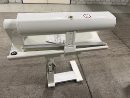 Miele Bügelmaschine B 890 guter Zustand