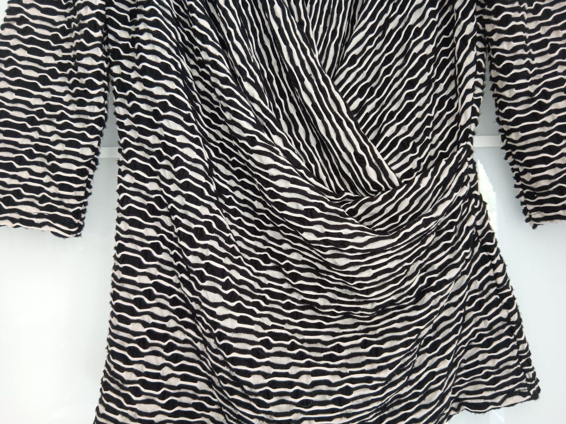 Phase Eight Maglioni & Felpe: PHASE EIGHT Pull taille 40 CH (14 UK) – Usato da Cossonay-Ville venduto da Les_1001_perles 2