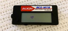 Align Multi-function Tester RCE-MT8
