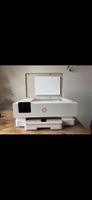 HP ENVY Inspire – All-in-One Drucker/Scanner | Top Zustand