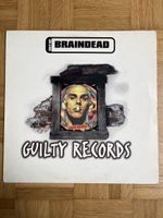 Braindead Hardcore / Gabber Vinyl