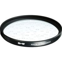 B+W Soft-Pro-Filter (S-P) 82 mm F-Pro