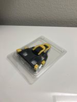 Shimano SPD SM-SH12