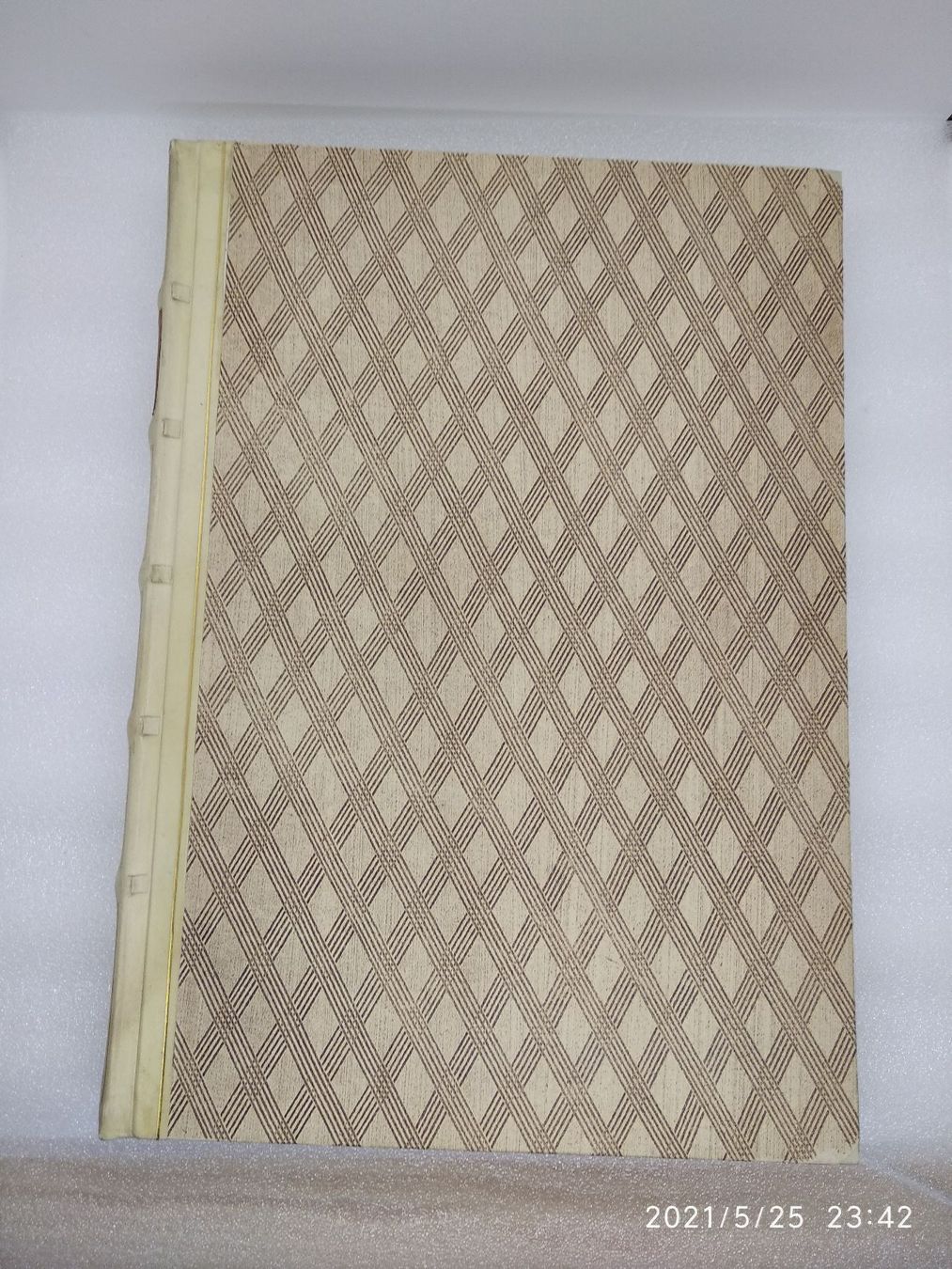 Bücher: GUNTER BÖHMER - TAGEBUCH EINES MALERS – Gebraucht aus Goldach von Gaip 8