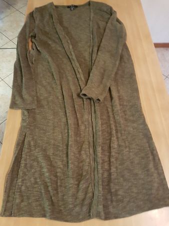 Veste légère - jaquette taille M marque Amisu