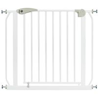 ibstyle BERRIN XXL Treppengitter 115-125