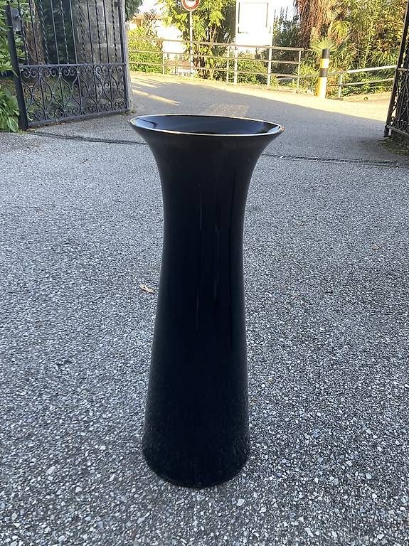 Vasi & Recipienti: Vaso decorativo – Usato da Ascona venduto da MatDC
