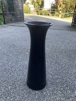 Vaso decorativo