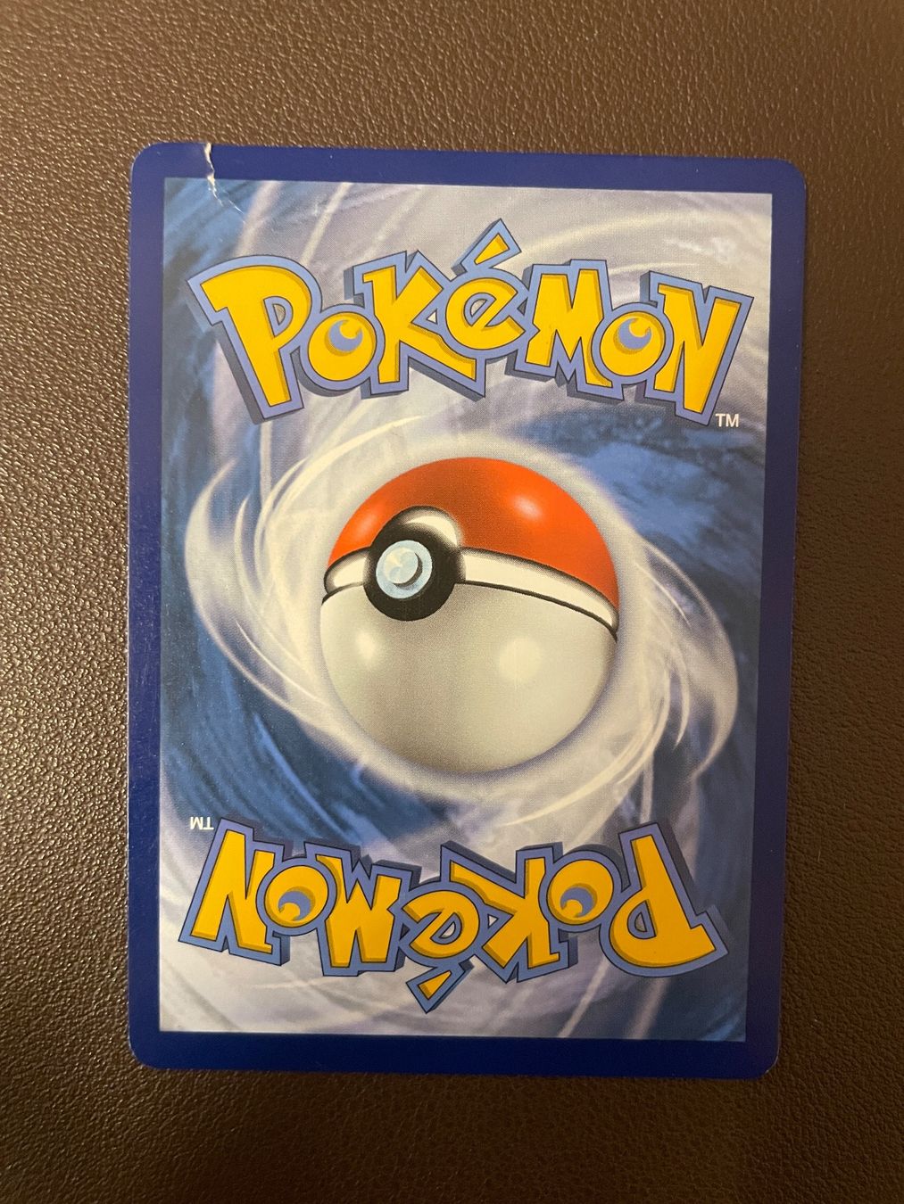 Pokémon Carte collezionabili: Pokemon Gengar VMAX Alt Art – Usato da Oetwil am See venduto da Push_Pull_Leg 3