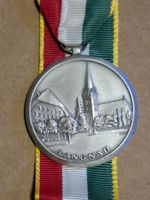 Langnau 1966 (U752)