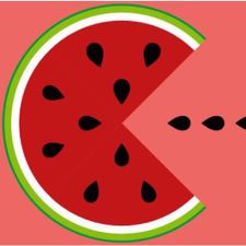 Profile image of restverkauf_zh
