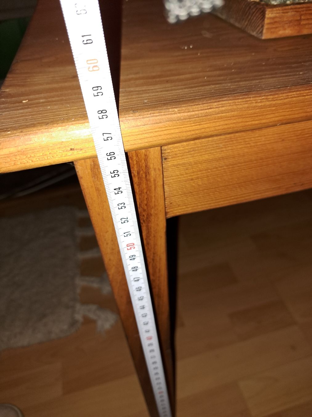 Panchine: Antike Schul Bank mit Aufklappfächer Tintenfächer – Usato da Kölliken venduto da Upcycling-by-Mc-TAM 6