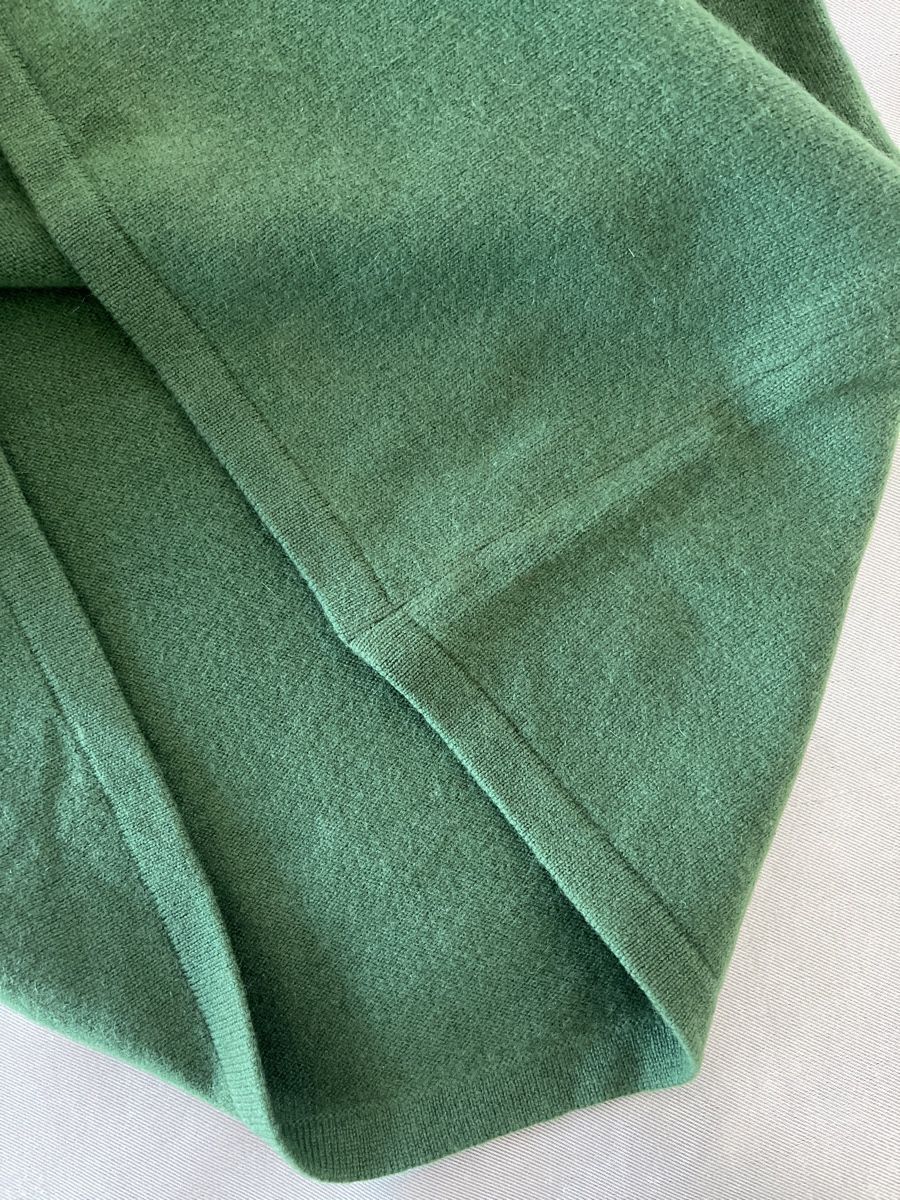 Vestiti: Cashmere Dress / New – Nuovo (secondo la descrizione) da Wallisellen venduto da Chatswood_8hwh 3