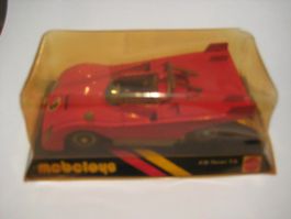 Ferrari 312 PB N8 1971 neuve