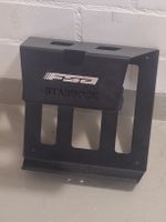 FSA Stasdock Fahrrad Wandhalterung