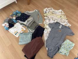 Kids Set 98-104