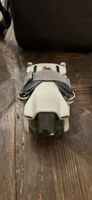 DJI Mini 3 Fly More Combo – Drohne NEU (Garantietausch)