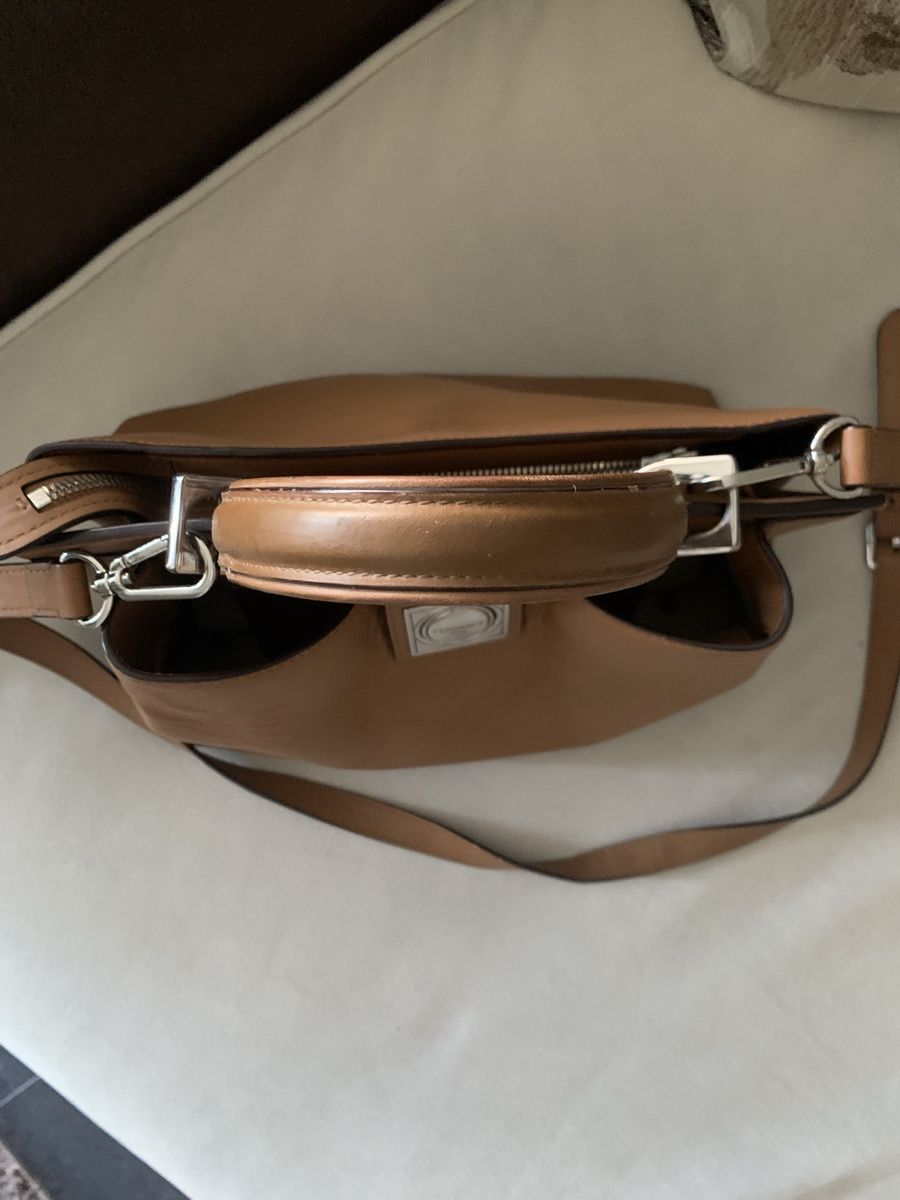 Borse da donna: SOMMERHIT Tendance Paris Tasche – Usato da Bergdietikon venduto da zor_856j 6