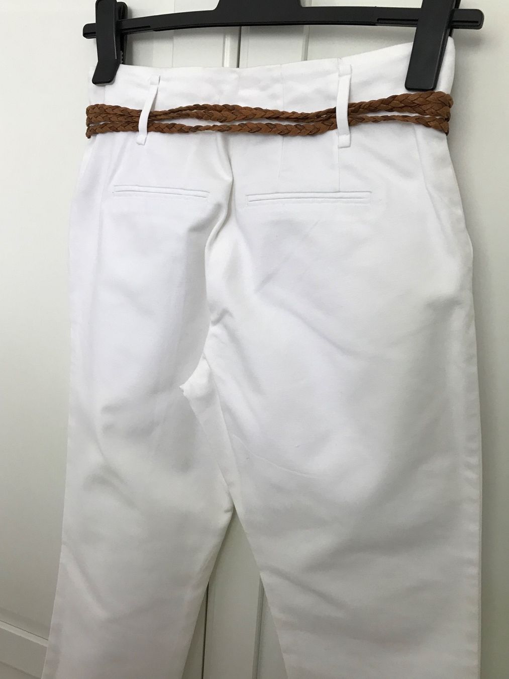 Zara Pantaloni: Zara Hosen – Usato da Dübendorf venduto da nela123 2