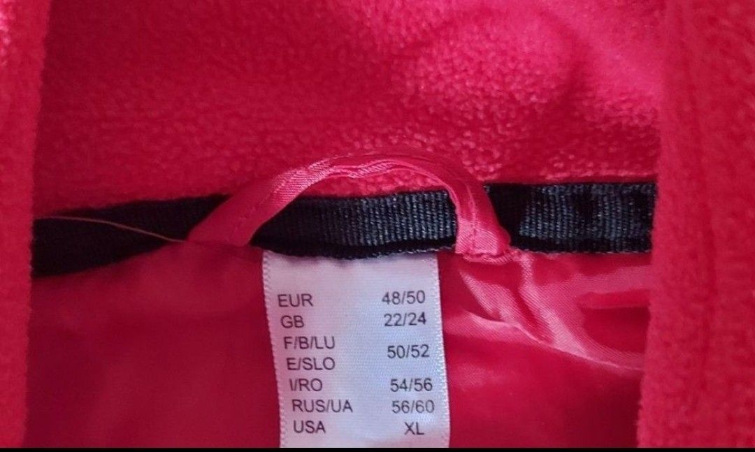 Vestes: Damen Jacke – D'occasion à Steinen par bruvlatur86 1