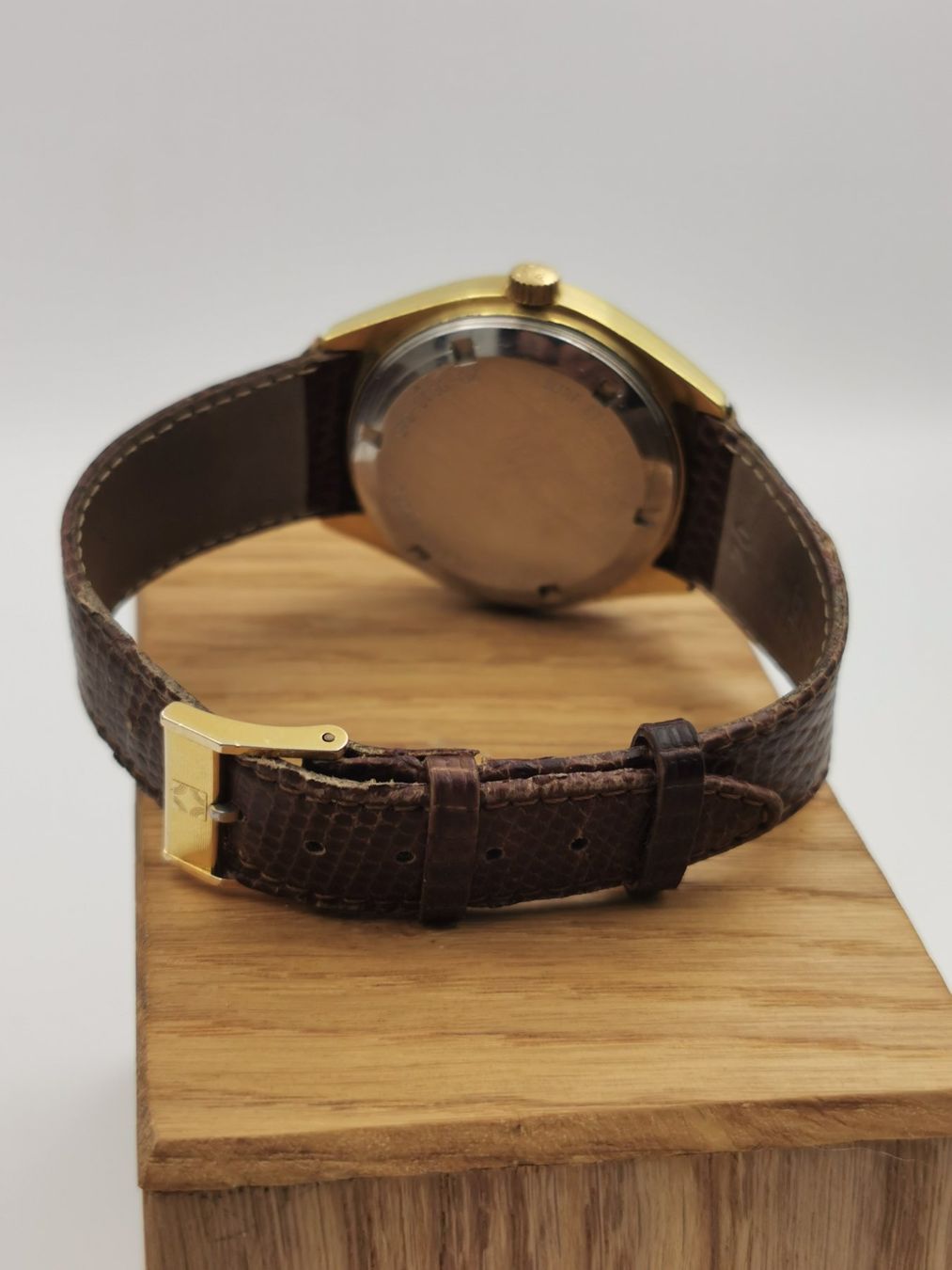 Zenith Orologi: Zenith Surf Automatik Herrenuhr – Usato da Altstätten SG venduto da CuratedChapter 3