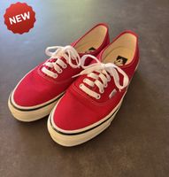 VANS Authentic (42)