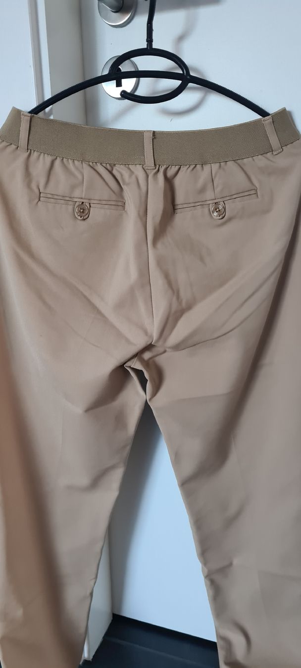 Pantalons: pantalon manor – Neuf (Voir description) à Riddes par nati48 1
