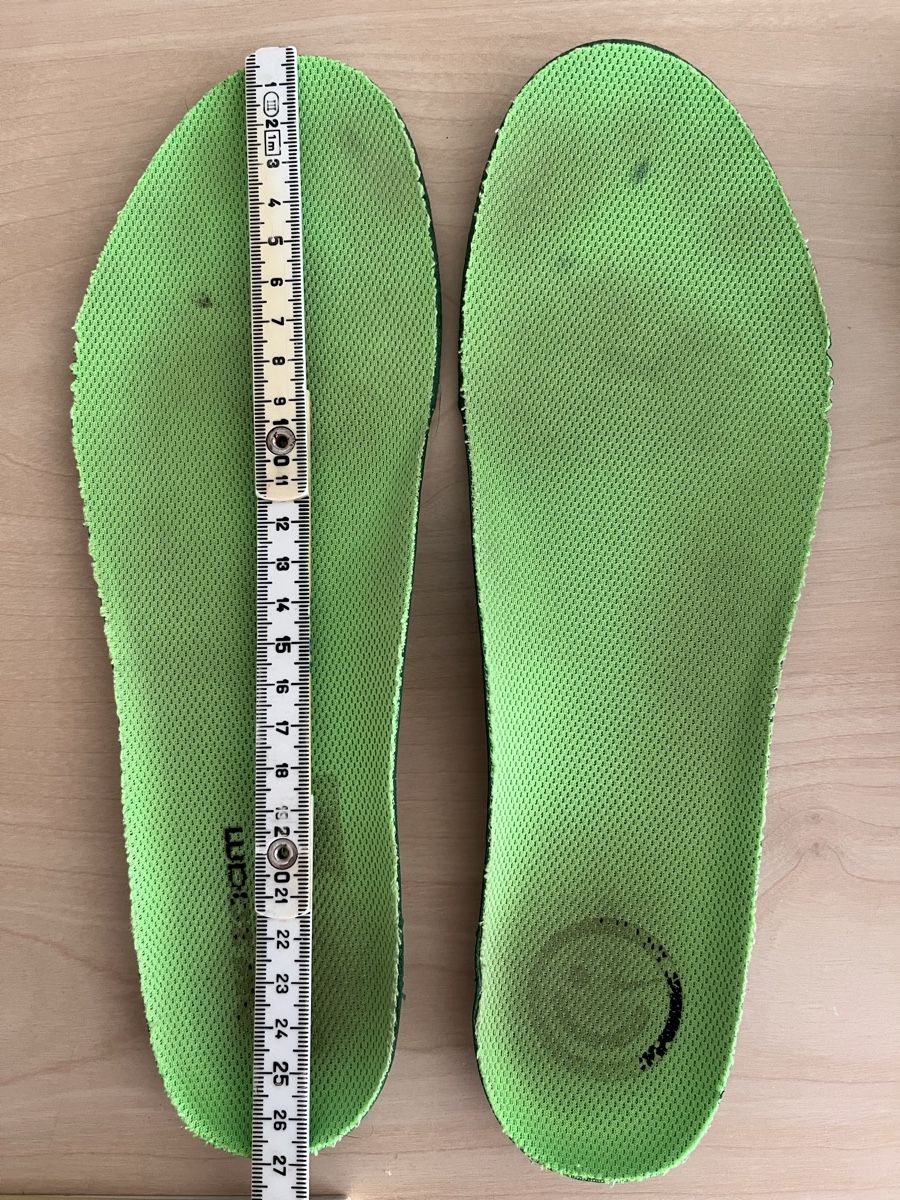 Nike Scarpe da uomo: Nike Pegasus 40 Laufschuhe - Grösse 41 – Usato da Aarau venduto da PPhof96 2