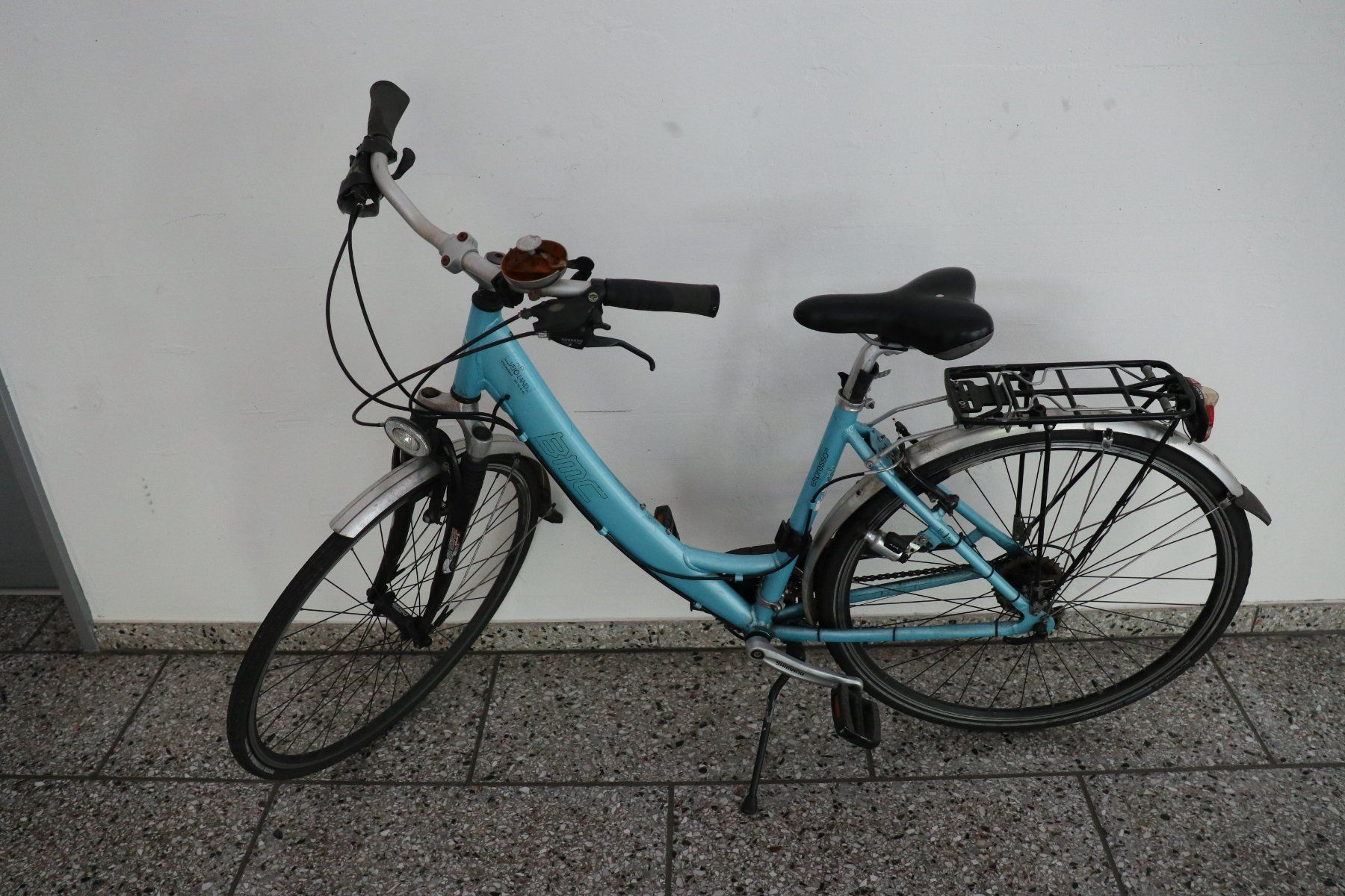 Biciclette: 2 Fahrräder – Usato da Liestal venduto da FuV01