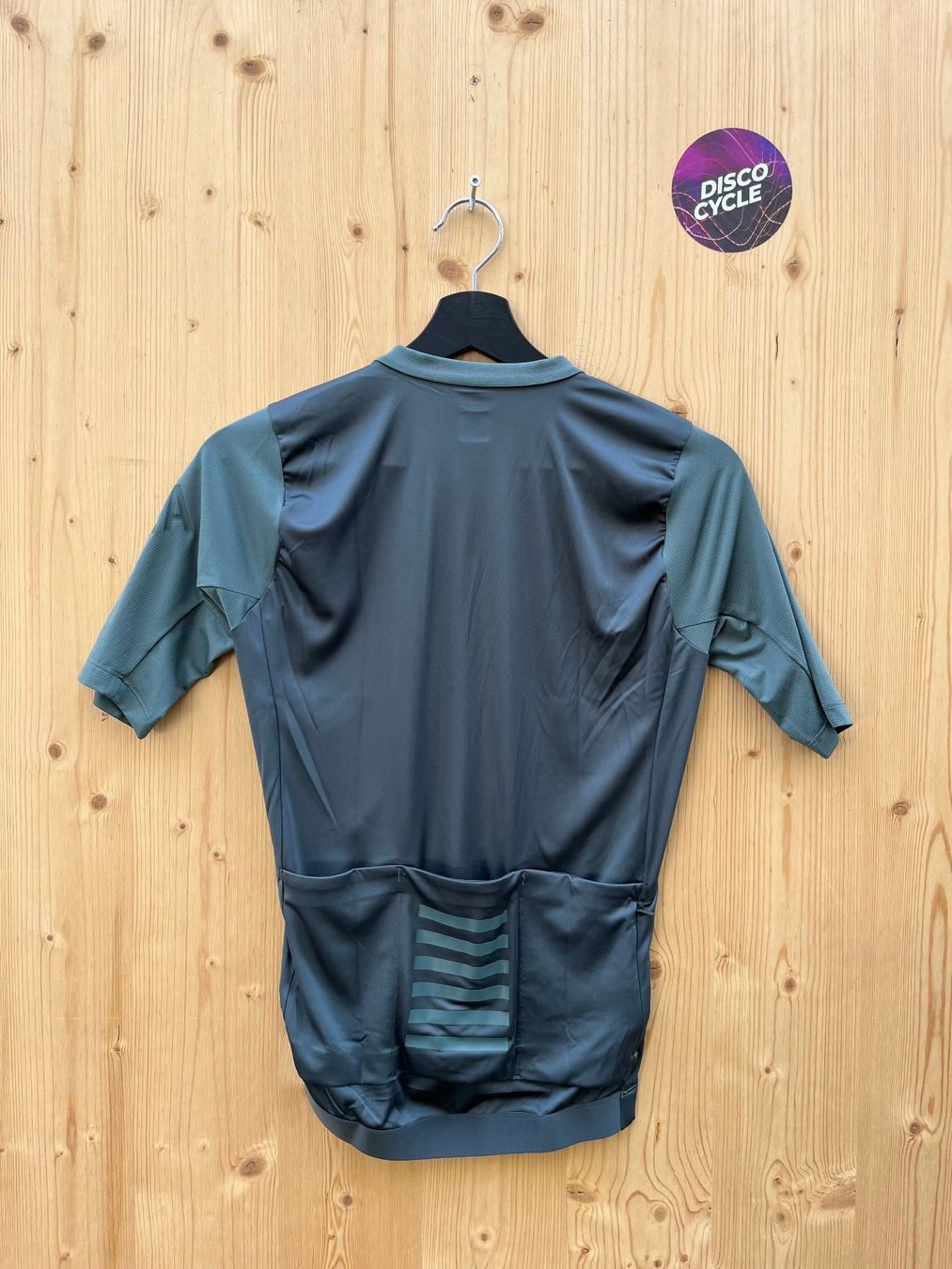 Rapha Maillots de corps & Pantalons: % Rapha Men's Pro Team Training Jersey, S – Neuf avec emballage d'origine à Bern par Disco_Cycle 2