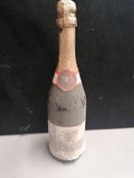 MOSCATO SPUMANTE