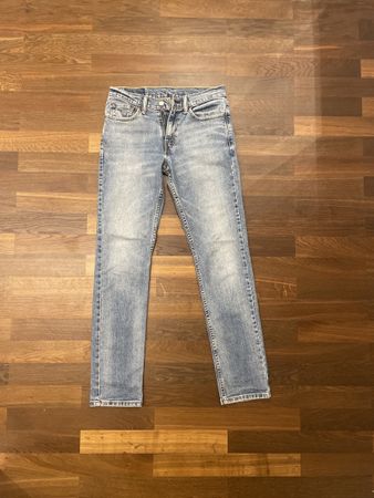 Levis Jeans 511