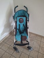 Chicco Buggy - Ideal für den Sommer, Top Zustand!