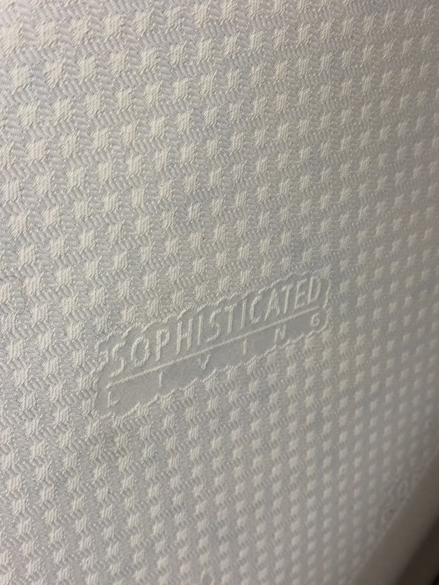 Sofas: Ecksofa der Marke Sophisticated Hellcreme – D'occasion à Fehraltorf par Sofalab.swiss 7
