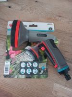 Gardena Comfoft Brause für Beete