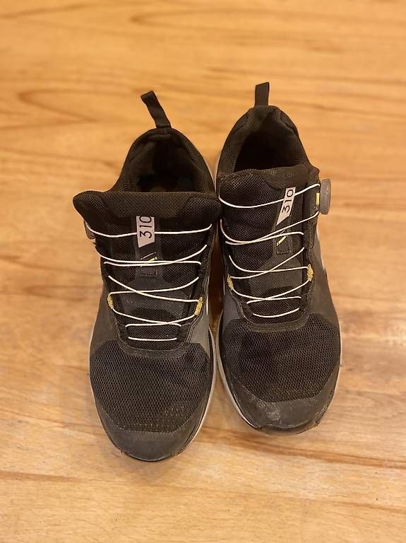 Scarpe da uomo: Adidas Terrex Two Boa – Usato da Grub AR venduto da jer_52lc 3