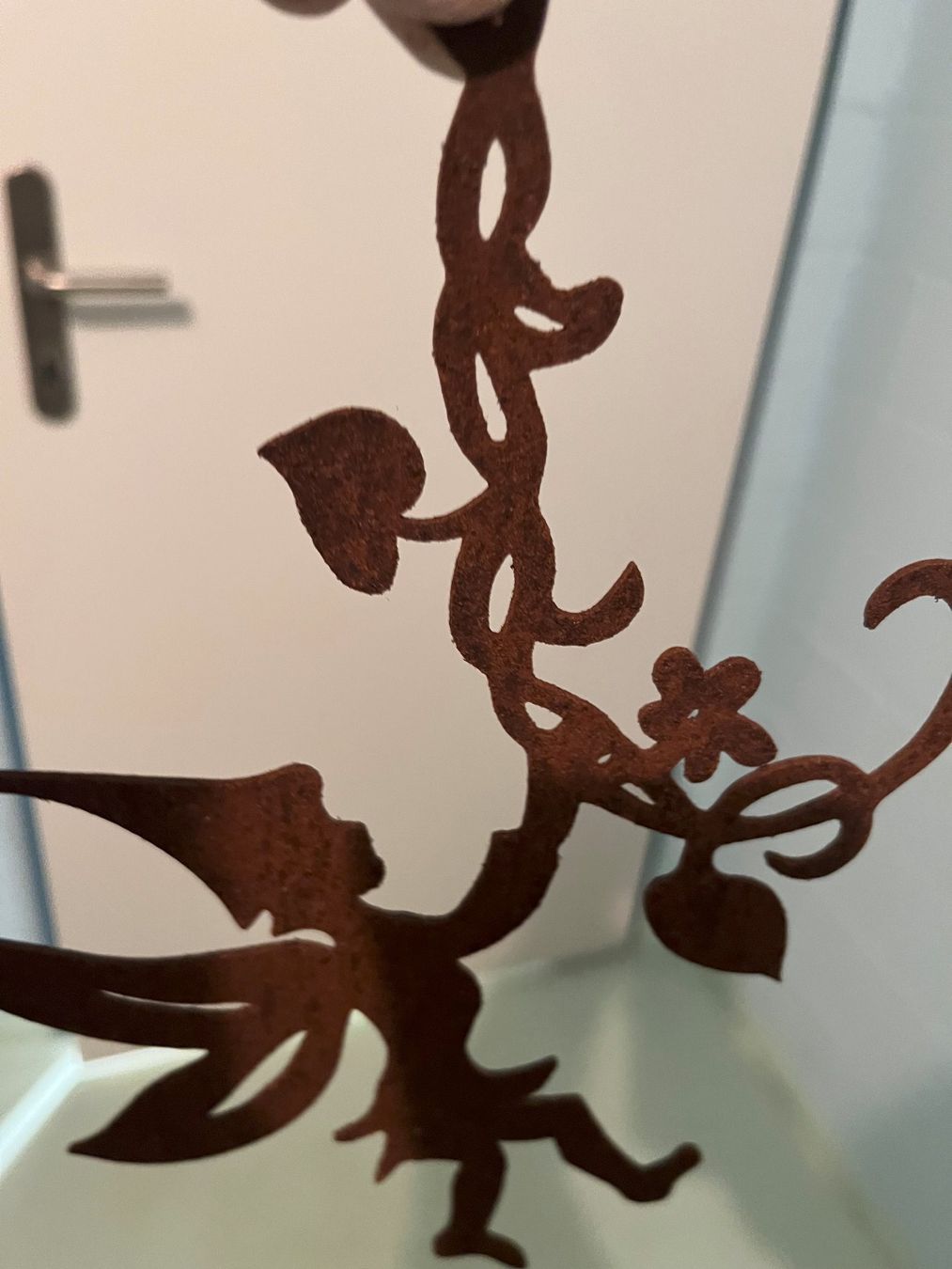 Statuette: Wichtel – Nuovo (secondo la descrizione) da Ruswil venduto da samjgra