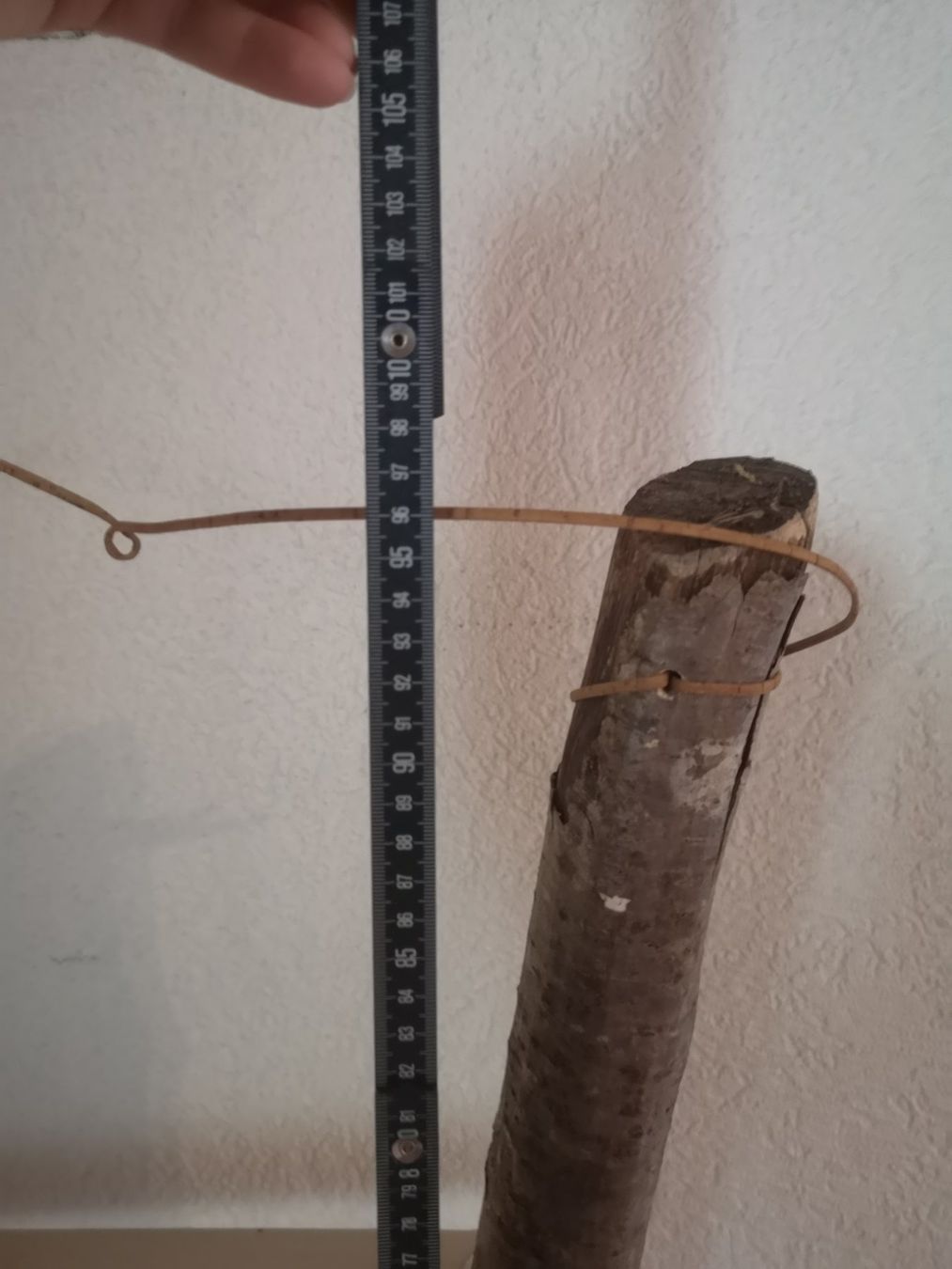 Scaffali: Wandregal – Usato da Herzogenbuchsee venduto da Honigkuchenpferd01 2