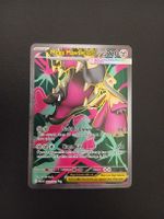 Mega Evolution Mega Mawile ex Pokémon Englisch