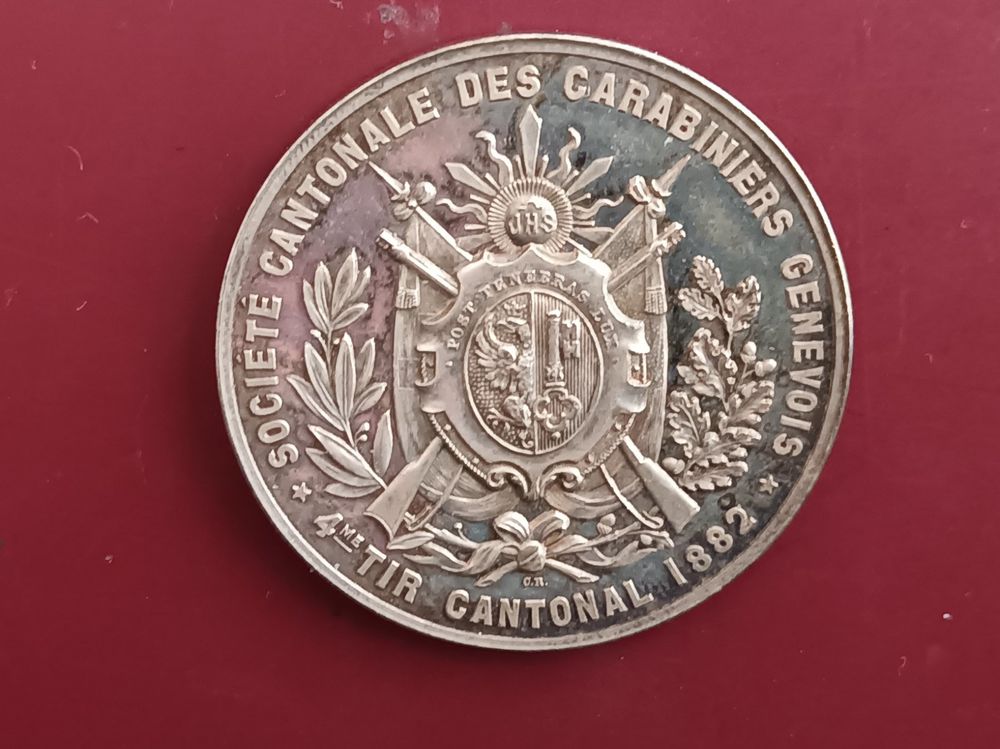 Où pratiquer le tir à l'arc à Paris et en Île-de-France