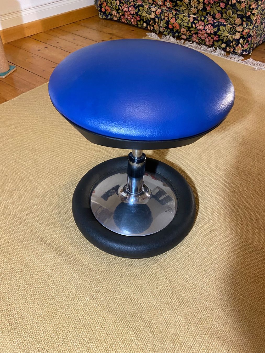 Sgabelli: Topstar Hocker für Kinder – Usato da Zürich venduto da Roland888