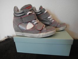 Philippe Model Sneaker 39