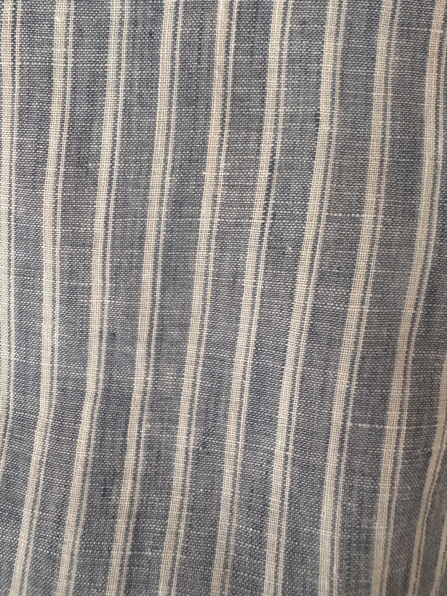 Hermès Chemises: Hermès Bluse / Hemd Gr. 40, hellblau – D'occasion à Bern par Arecibo07 4