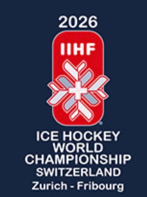 Biglietti: IIHF Finaltag Spiel um Platz 3 – Usato da Niederglatt ZH venduto da Fan08