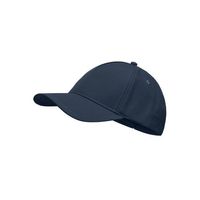 Schöffel Cap Style Dooser UNI - blau