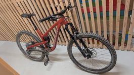 Propain Tyee AL 29" (Grösse L)
