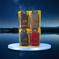 Etuis pour iPhone 12 e 12 pro